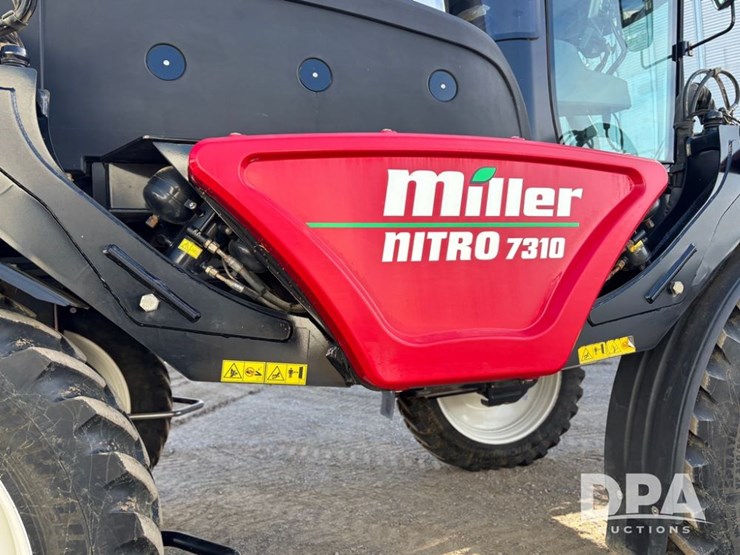 2022-miller-nitro-7310-image-63