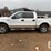 2007-ford-f150-xlt-image-2