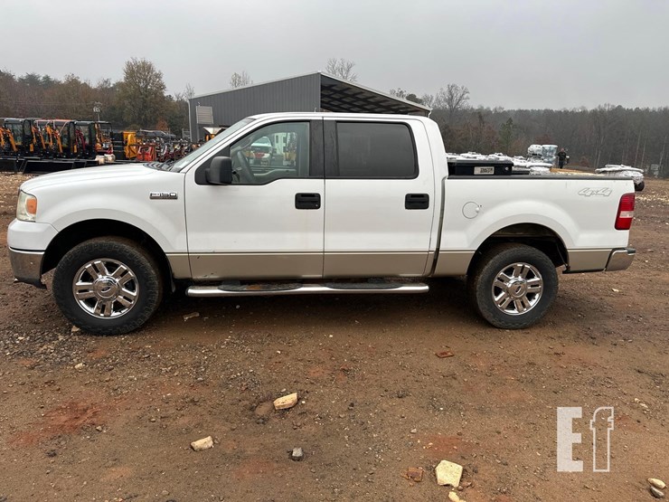 2007-ford-f150-xlt-image-2