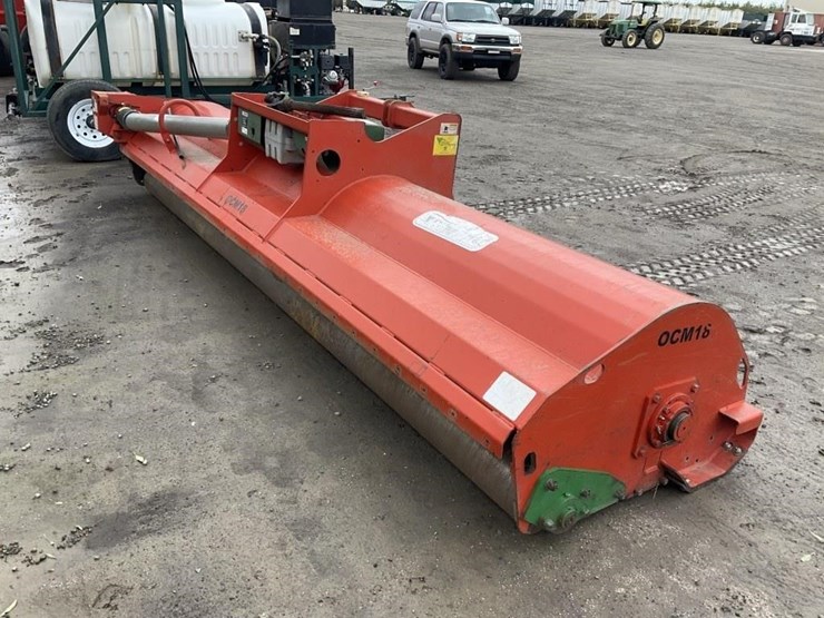 rears-15'-3-pt-pto-chopper-image-6