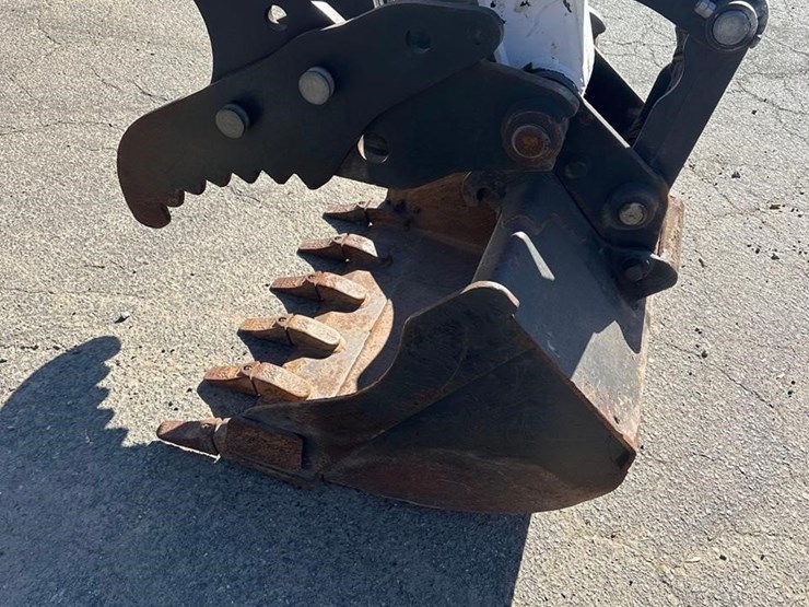 2018-bobcat-e55-image-9