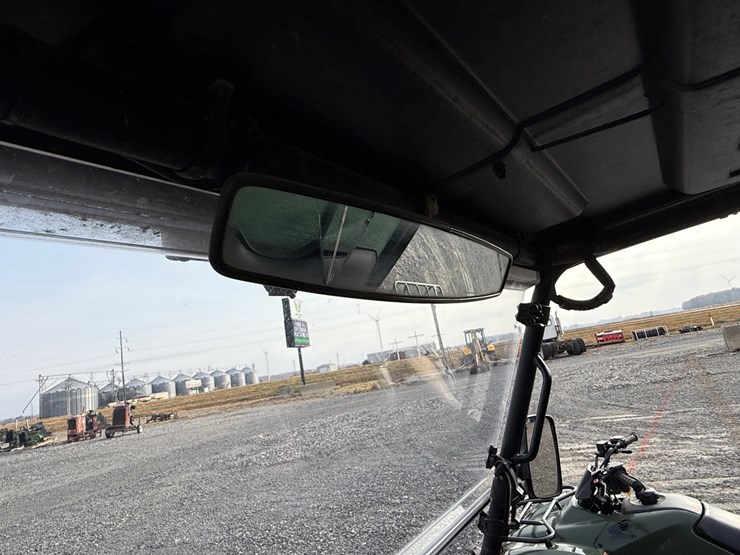 2012-polaris-ranger-image-26