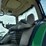 2012-john-deere-8360r-image-62