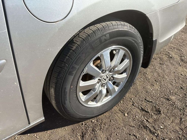 2008-honda-odyssey-exl-image-8