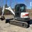 2018-bobcat-e55-image-3