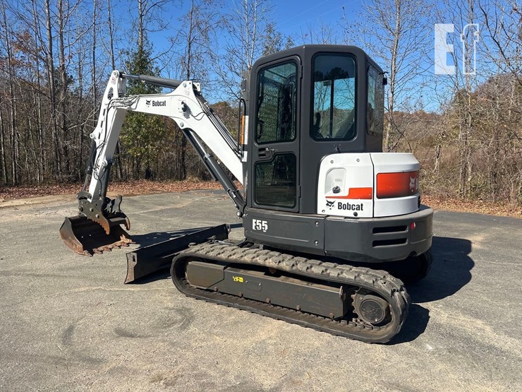 2018-bobcat-e55-image-3