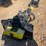 future-mini-skid-steer-hydraulic-pile-hammer-image-3