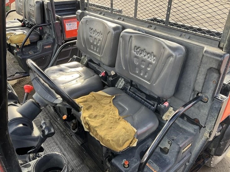 kubota-rtv900-image-18