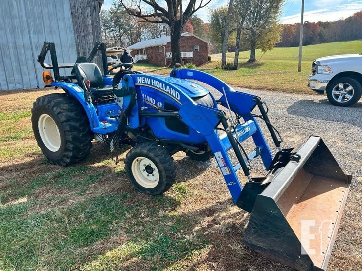 2016-new-holland-workmaster-37-image-2