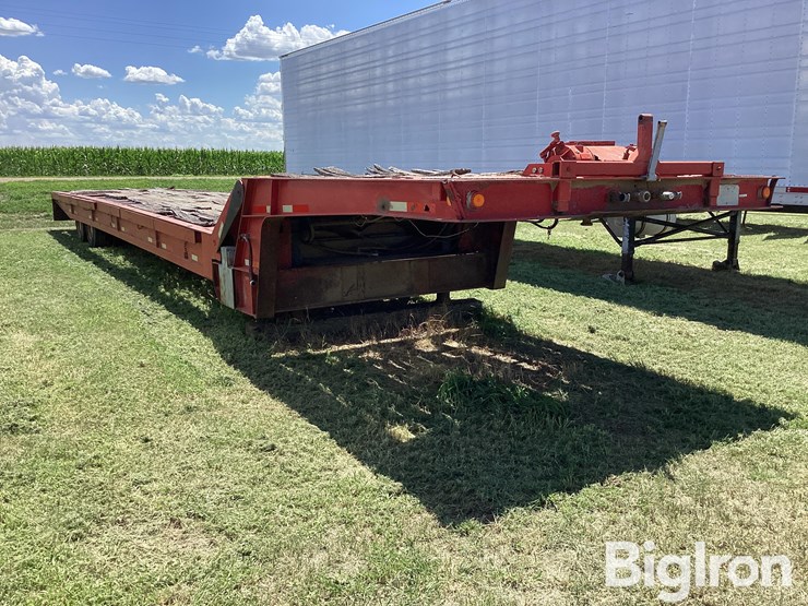 1988-trail-eze-lowboy-image-3