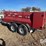 2014-east-texas-14k-fuel-tank-trailer-(ls0498)-image-4