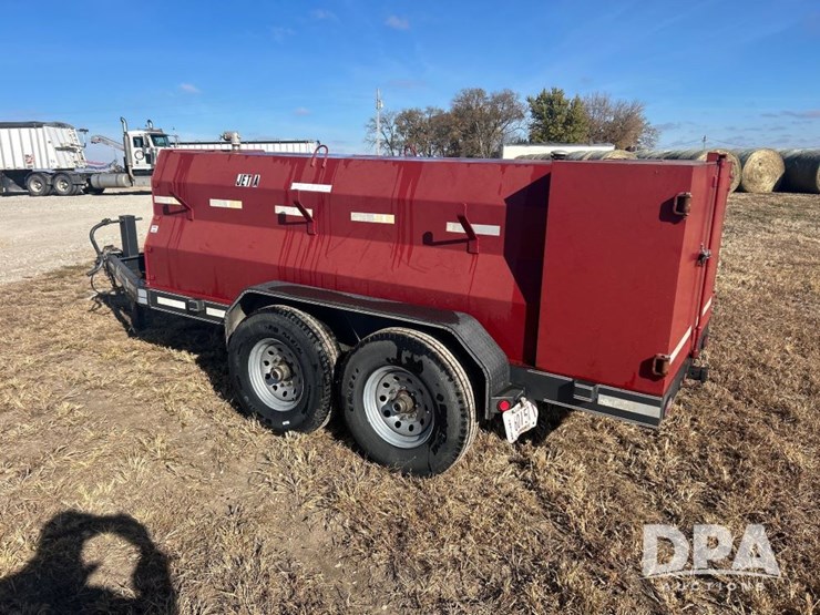 2014-east-texas-14k-fuel-tank-trailer-(ls0498)-image-4
