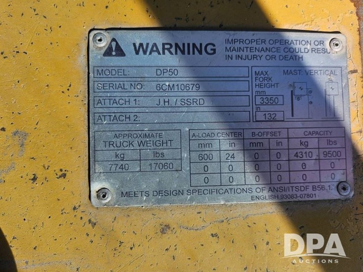 2001-caterpillar-dp50-image-6