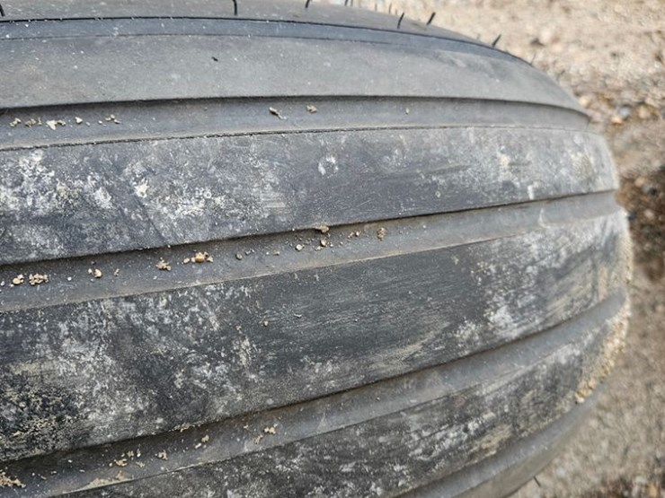 ag-systems-ag500-image-9