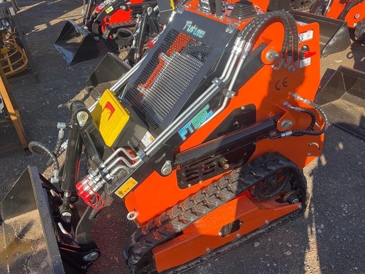 future-ft36c-image-2