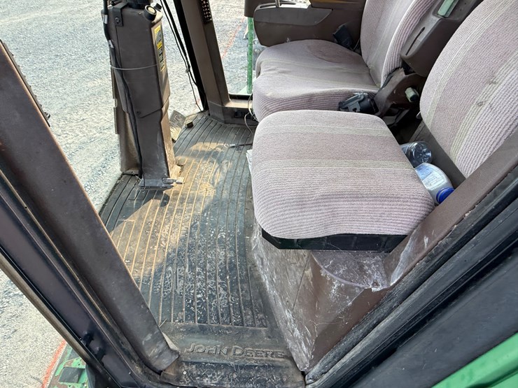 2009-john-deere-9870-sts-image-128