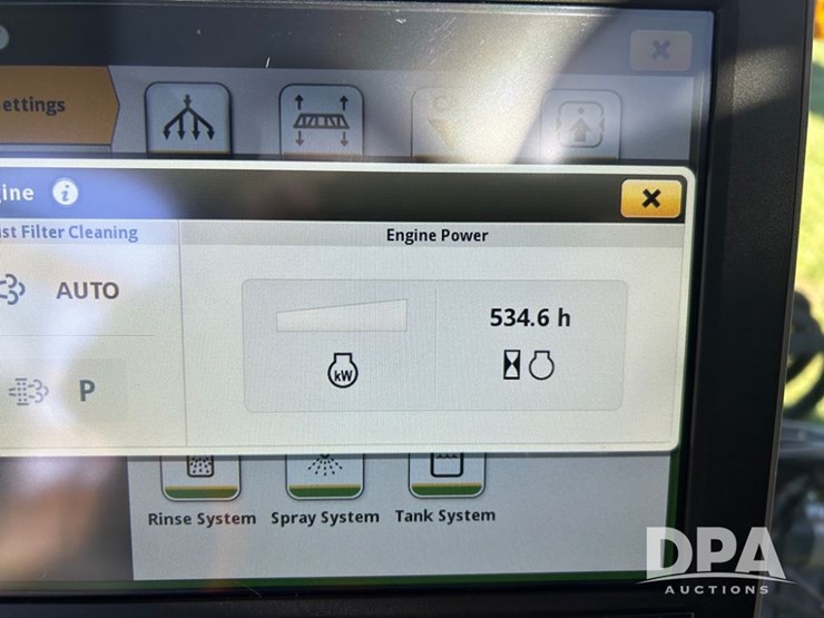 2022-hagie-sts12-image-57