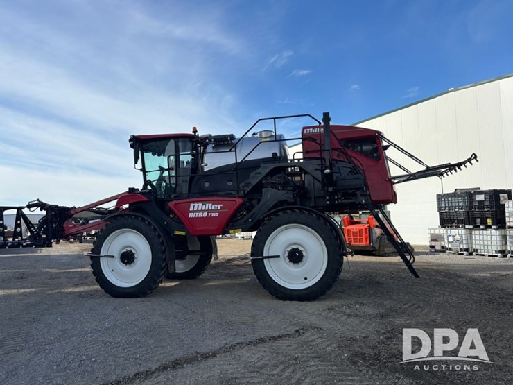 2022-miller-nitro-7310-image-5