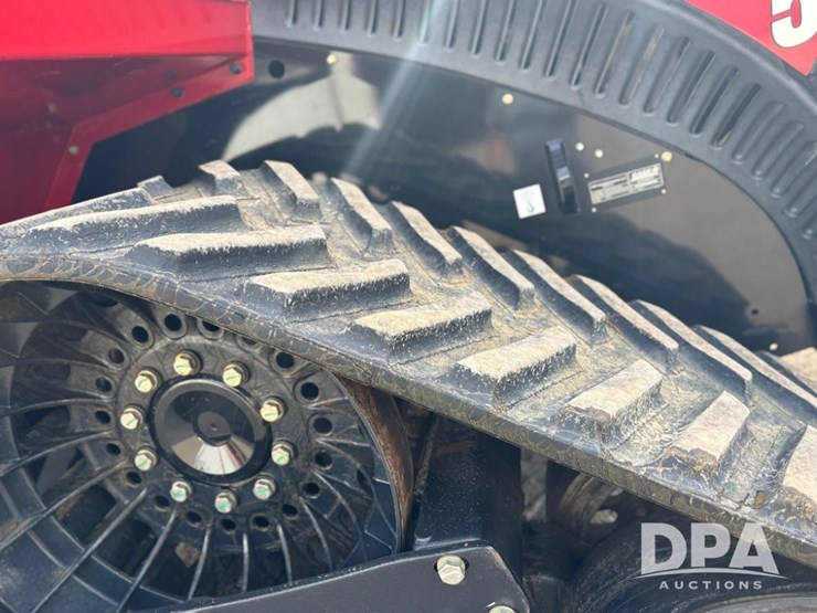 2022-case-ih-2022-image-68