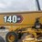2022-caterpillar-140gc-image-36
