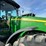 2006-john-deere-8430-image-36