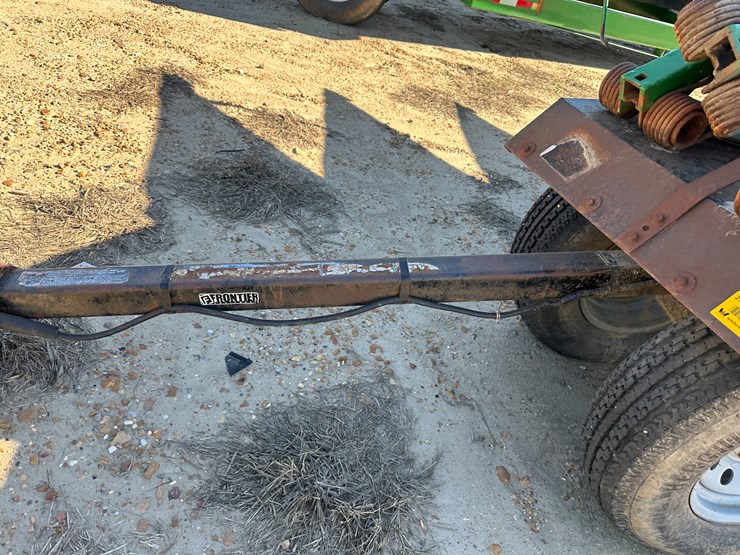 #33721-•-frontier-40'-tri/a-header-trailer-vin:-1m9bd4834as152563-image-27