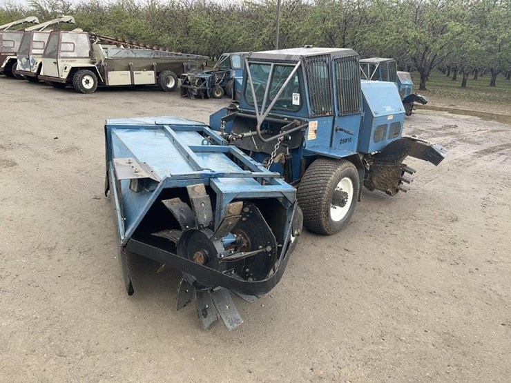 weiss/mcnair-jd80-image-3