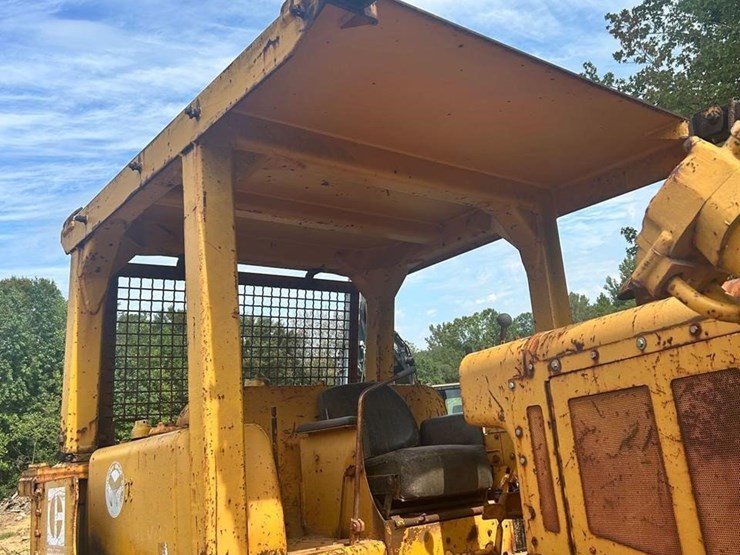 1974-caterpillar-d7f-image-9