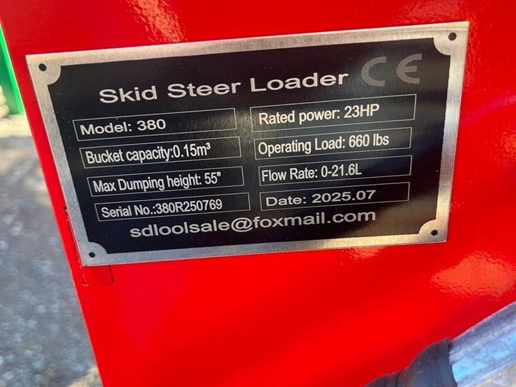 future-ft380-image-5