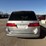 2008-honda-odyssey-exl-image-3