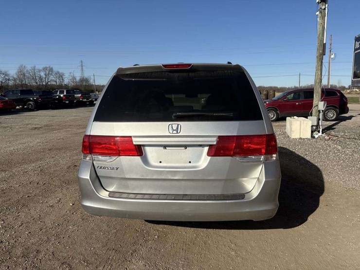 2008-honda-odyssey-exl-image-3