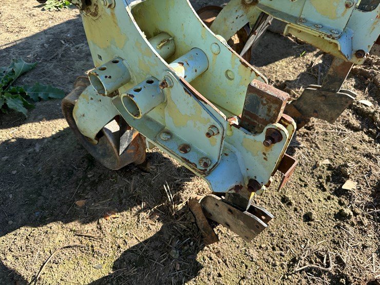 orthman-8375-image-18