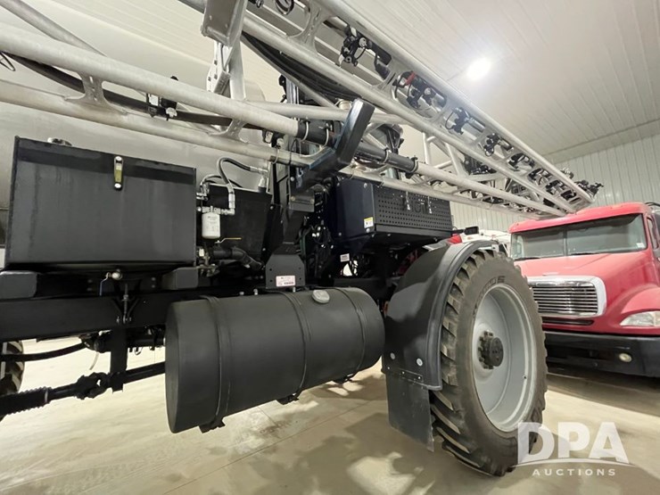 2022-rbr-enterprise-vector-430-image-4