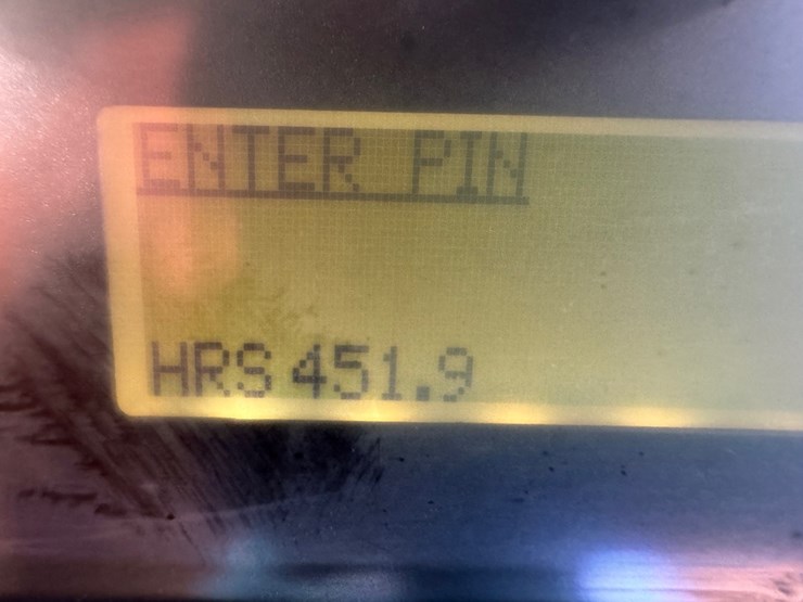 2020-deere-450k-image-18