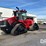 2022-case-ih-2022-image-4