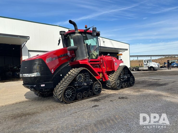 2022-case-ih-2022-image-4