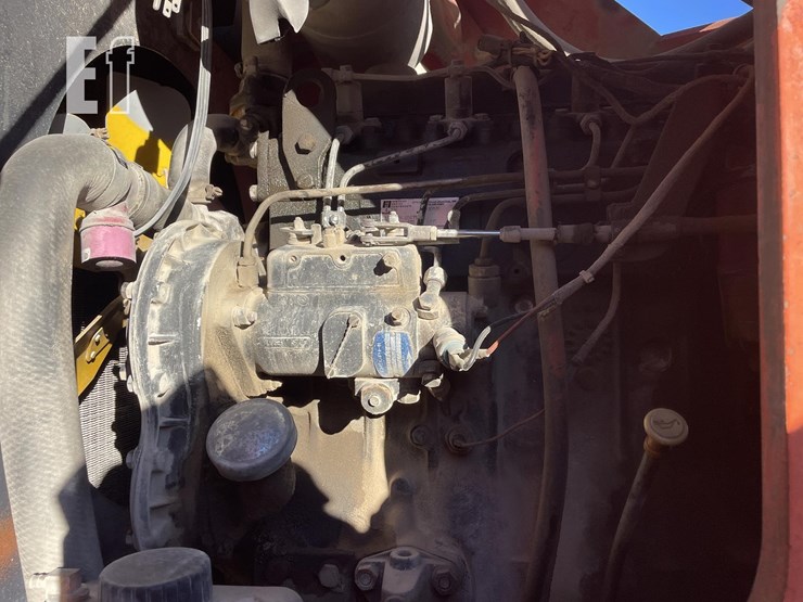 sky-trak-6036-image-27