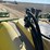 2016-john-deere-90-image-83