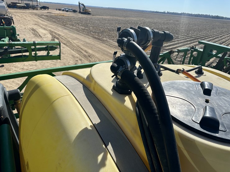 2016-john-deere-90-image-83