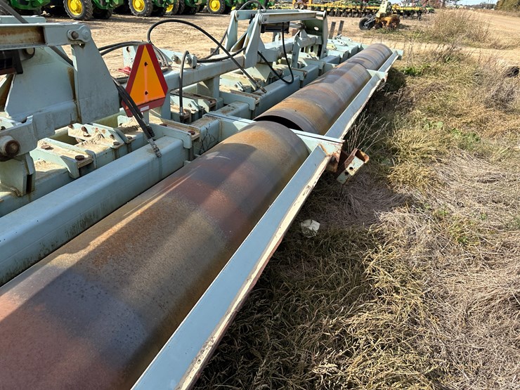 #33778-•-orthman-603-100-16-row-30"-bedder-roller-3205-5-image-30