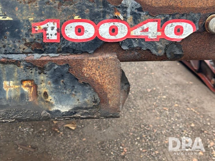 2012-manac-extendable-flatbed-image-82