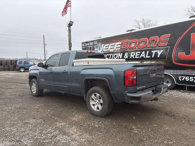 2014-gmc-sierra-1500-image-3