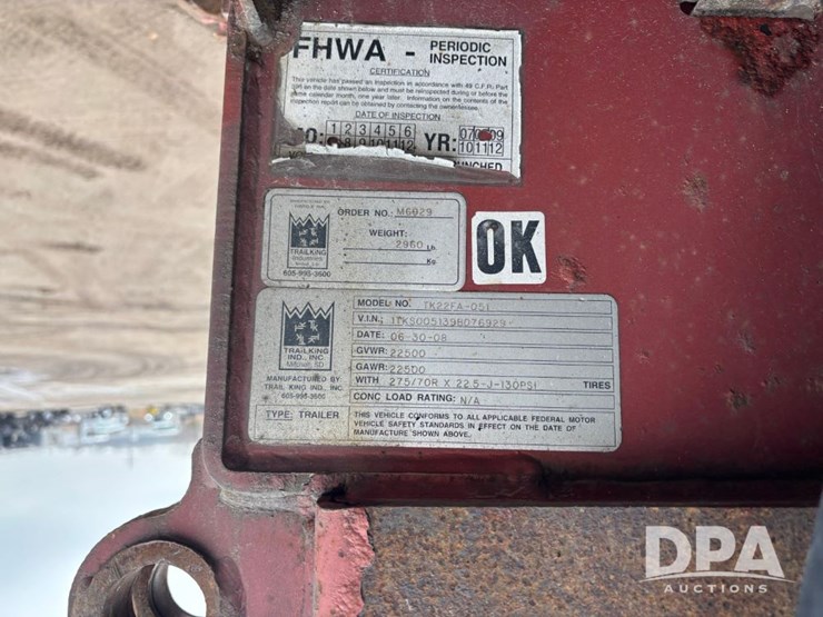 2009-king-trail-image-45