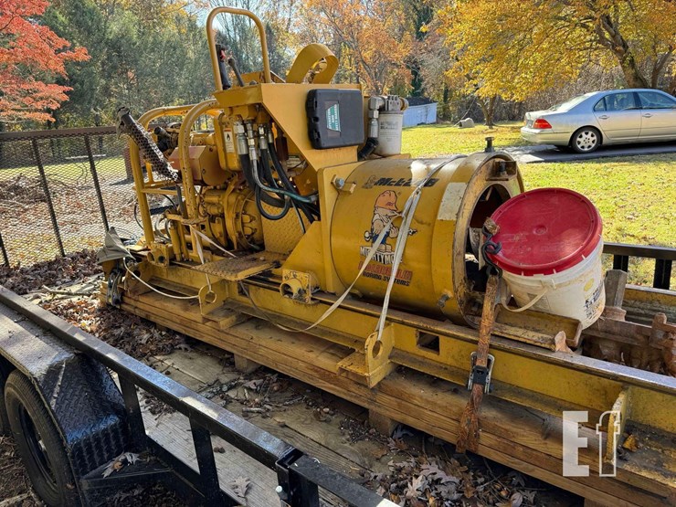 mclaughlin-mcl24b-image-1