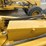 2022-caterpillar-140gc-image-53
