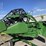 2014-john-deere-630fd-image-6