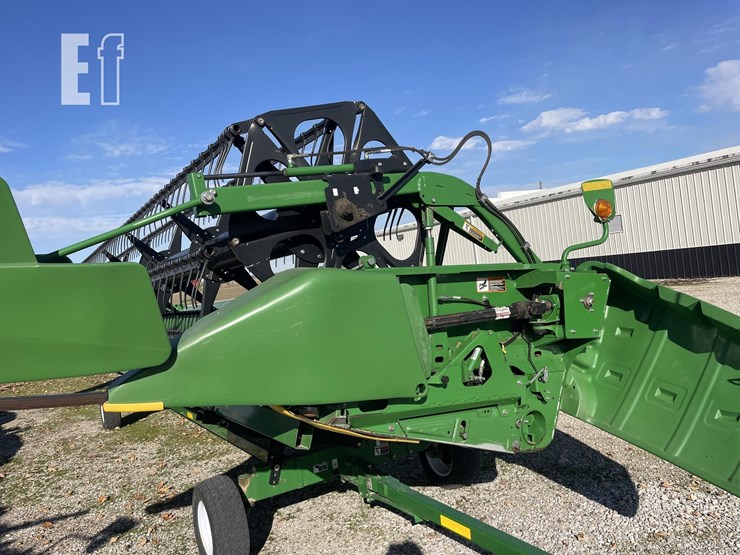 2014-john-deere-630fd-image-6
