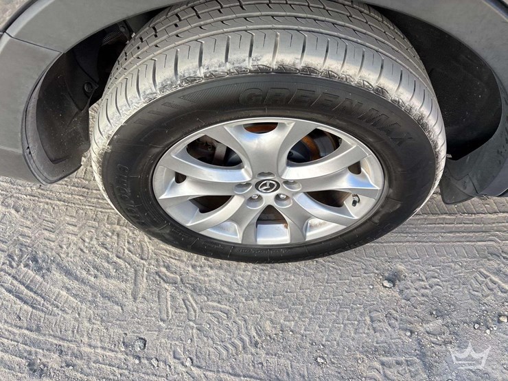 2014-mazda-cx9-image-26