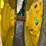 2010-john-deere-8285r-image-14
