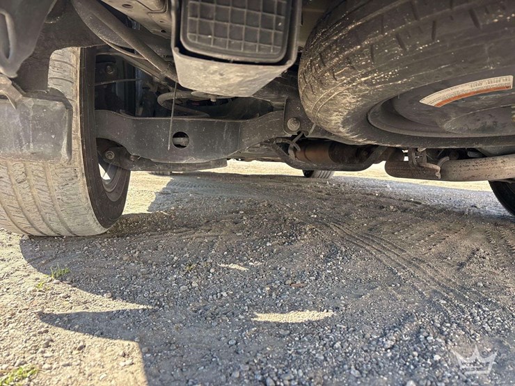 2018-nissan-pathfinder-image-28